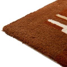 ジェフリー・シンチチ "$4,29 ラグ"